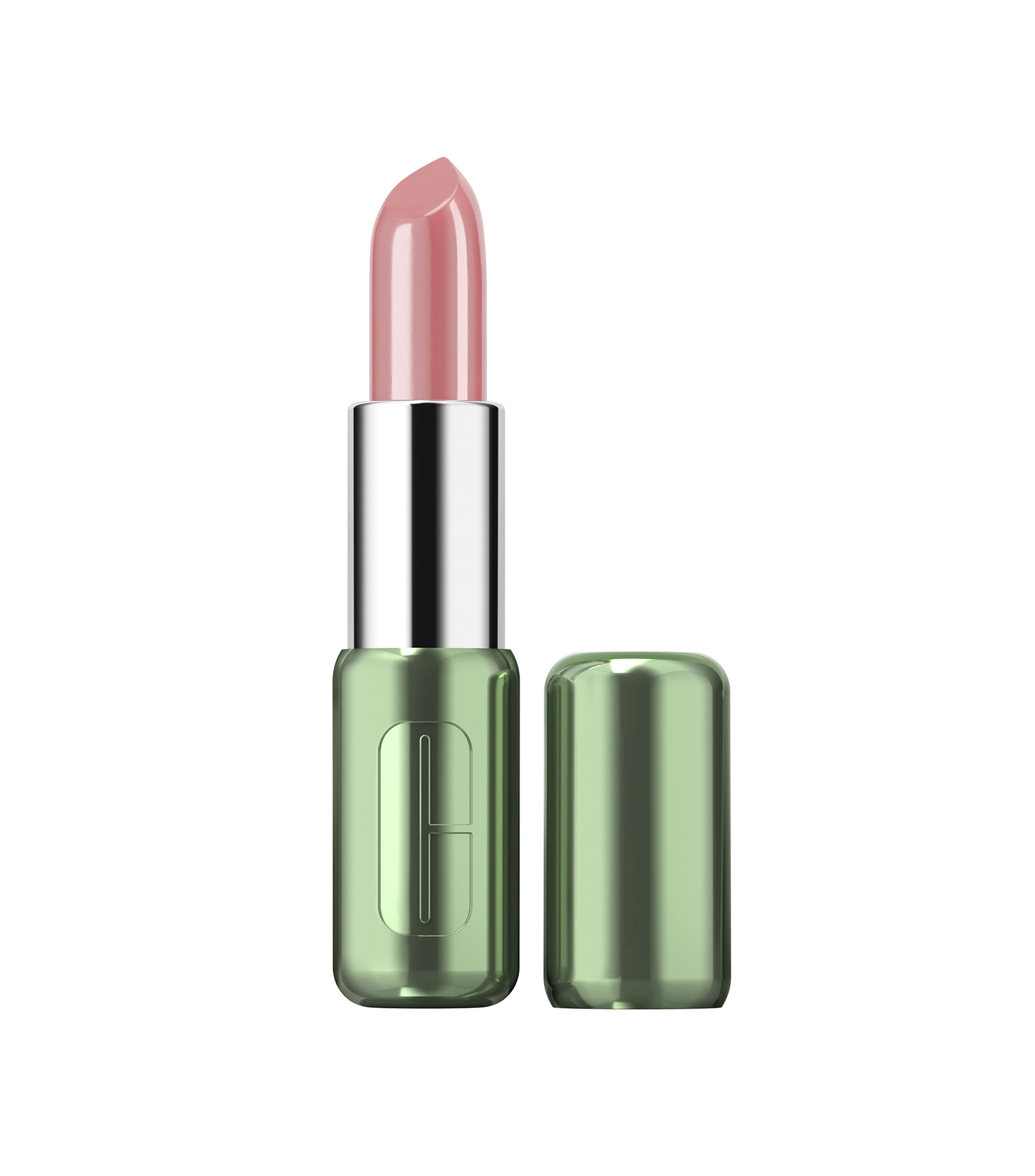 Labial de Larga Duración, Sugar Pop, 3.9 gr